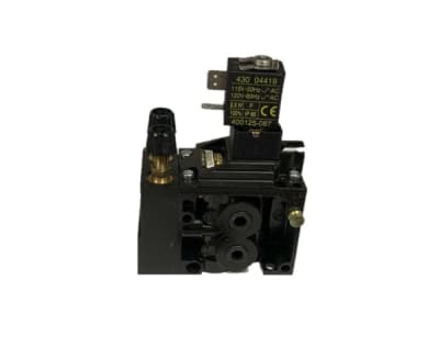 ASCO 26400029-120/60