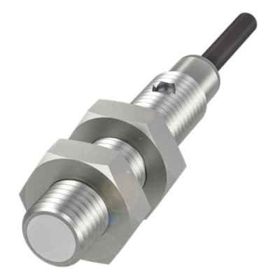 BALLUFF BCS0026