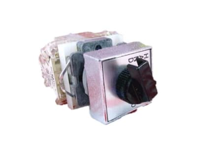 SCHNEIDER ELECTRIC 9001KXSD127