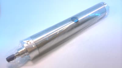 BIMBA 7014-DXP