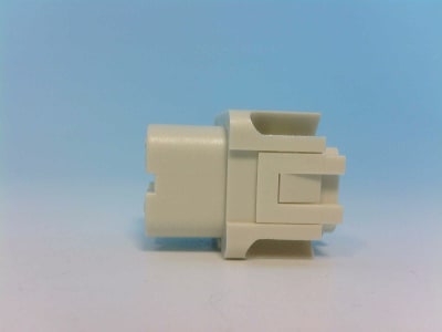 AUTOMATION DIRECT ZP-MC03A-1-FS004