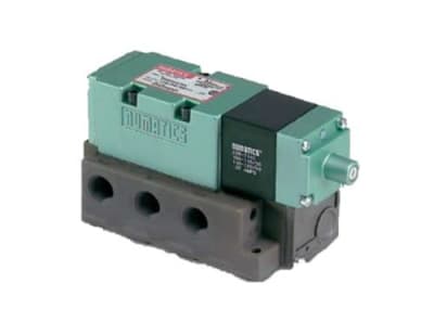 ASCO 554BA42CM064Z61