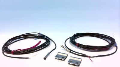 KEYENCE CORP PS-58