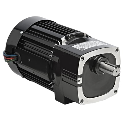 BODINE ELECTRIC 42R5BFSI-FX2-15:1