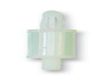 ESSENTRA COMPONENTS MSCBS-6-01