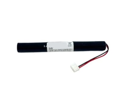RADWELL VERIFIED SUBSTITUTE MS-BAT1020-0-SUB