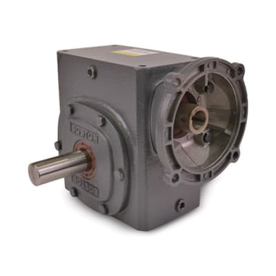 ALTRA INDUSTRIAL MOTION F732-15-B9-G