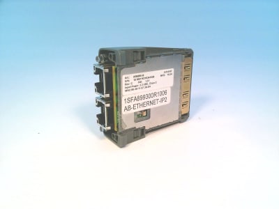ASEA BROWN BOVERI 1SFA899300R1006