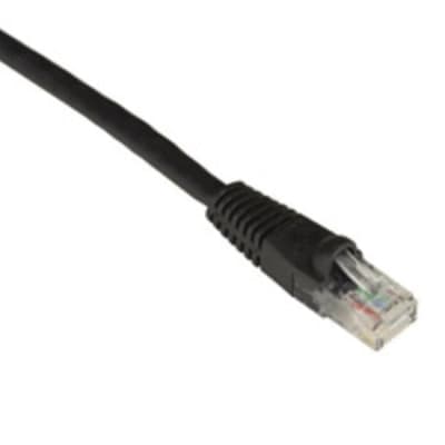 BLACK BOX CORP EVNSL677-0014