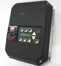 DANFOSS WFC4001-0AHT