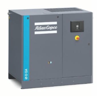 ATLAS COPCO 8153656452