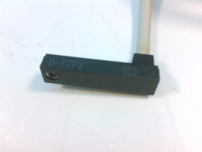 SMC D-Y7PV