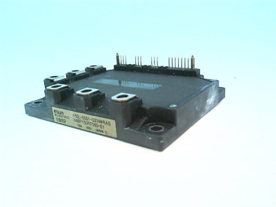 FUJI ELECTRIC A50L-0001-0274