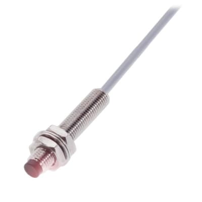 BALLUFF BES 516-384-E0-C-S49-00.2-IL