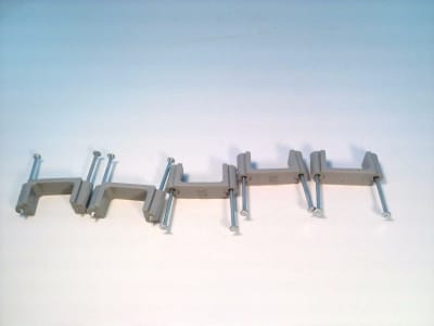 SPERRY INSTRUMENTS GSE-205