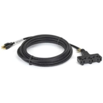 BLACK BOX CORP EPWR62