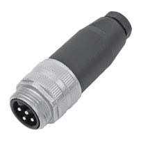 BALLUFF BCC A334-0000-20-000-61X4A5-000