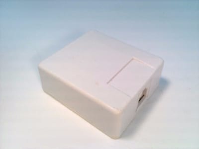 ICC IC625SB6WH