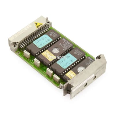 SIEMENS 6GT20000CA10