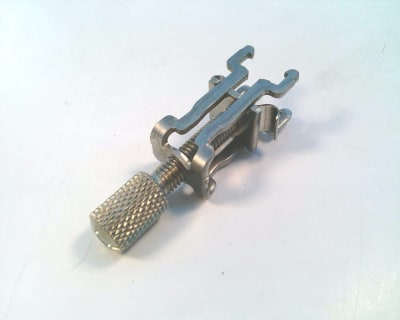 SIEMENS 6ES7193-4GB00-0AA0EACH