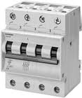SIEMENS 5SX2304-8