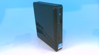 ARISTA AP-3400-A00-003