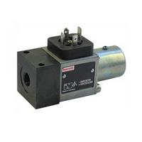 BOSCH R901102706