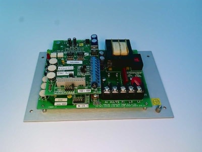 DANFOSS 176B8003