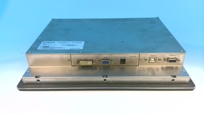ARISTA ADM-1812AP-001
