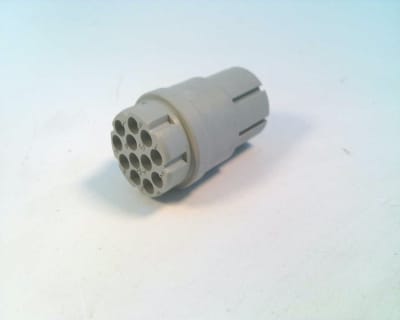 EUCHNER SR11EF