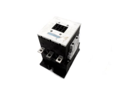SIEMENS 3RT1056-6NP38-0PA5