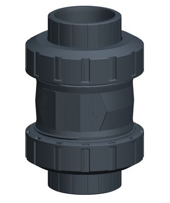 GEORG FISCHER SIGNET 161562116