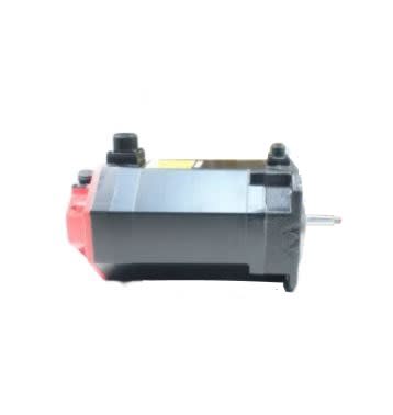 FANUC A06B-0238-B605#S137