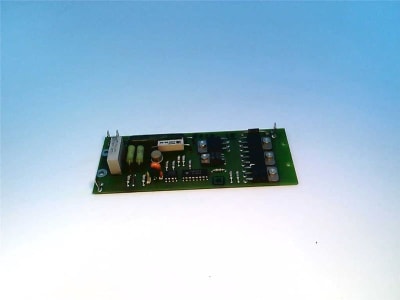 BOSCH 100.01.1097B