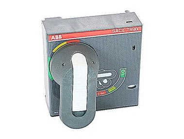 ASEA BROWN BOVERI KT5RH