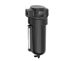 NORGREN F17-B00-M3DA