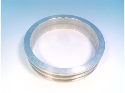 REXNORD LB68633RA