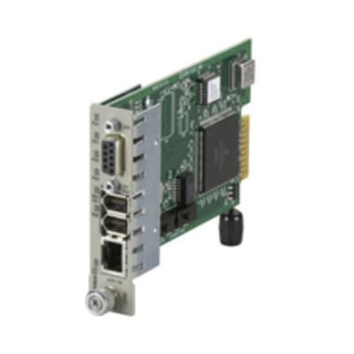 BLACK BOX CORP LMC3000A-R2