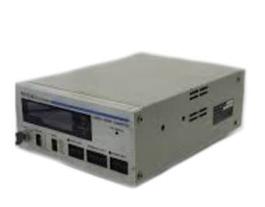 KEYENCE CORP LS-3002