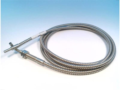 EFECTOR FE-50-V-V-R5/1.8M
