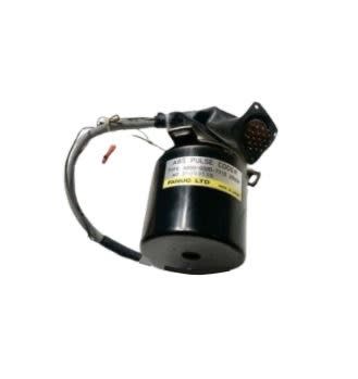 FANUC A860-0320-T112