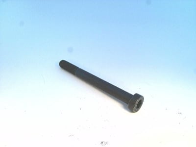 RADWELL 97050A151