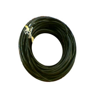 ALLEN BRADLEY 1786-RG6-FX10-25M