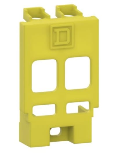 SCHNEIDER ELECTRIC PKSB1QOBF