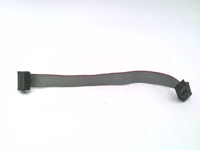 ALLEN BRADLEY 1790-15CMCBL-EACH