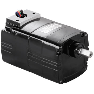 BODINE ELECTRIC 5474