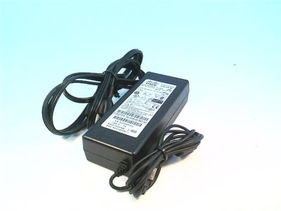 CISCO AD10048P3