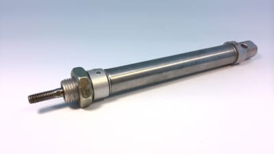 FESTO 14536