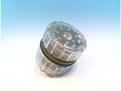 PILZ AFZW10S