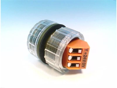 PILZ AFZW10S